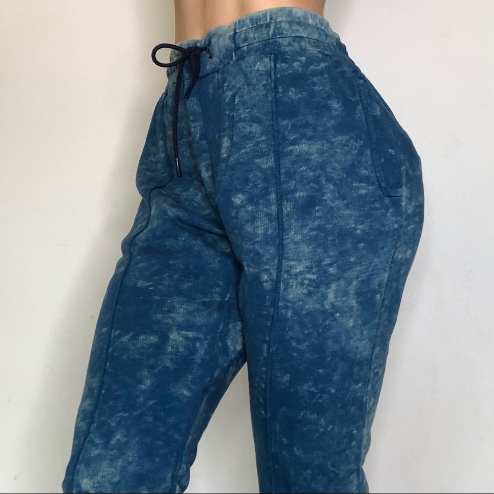 Cotton Citizen Joggers